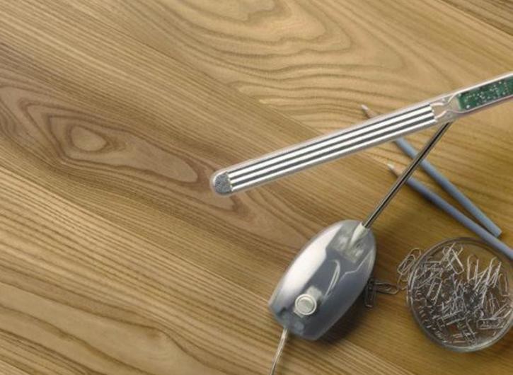 BASSANO  AMERICAN ELM