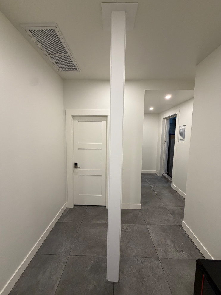Fairfield Mental health
