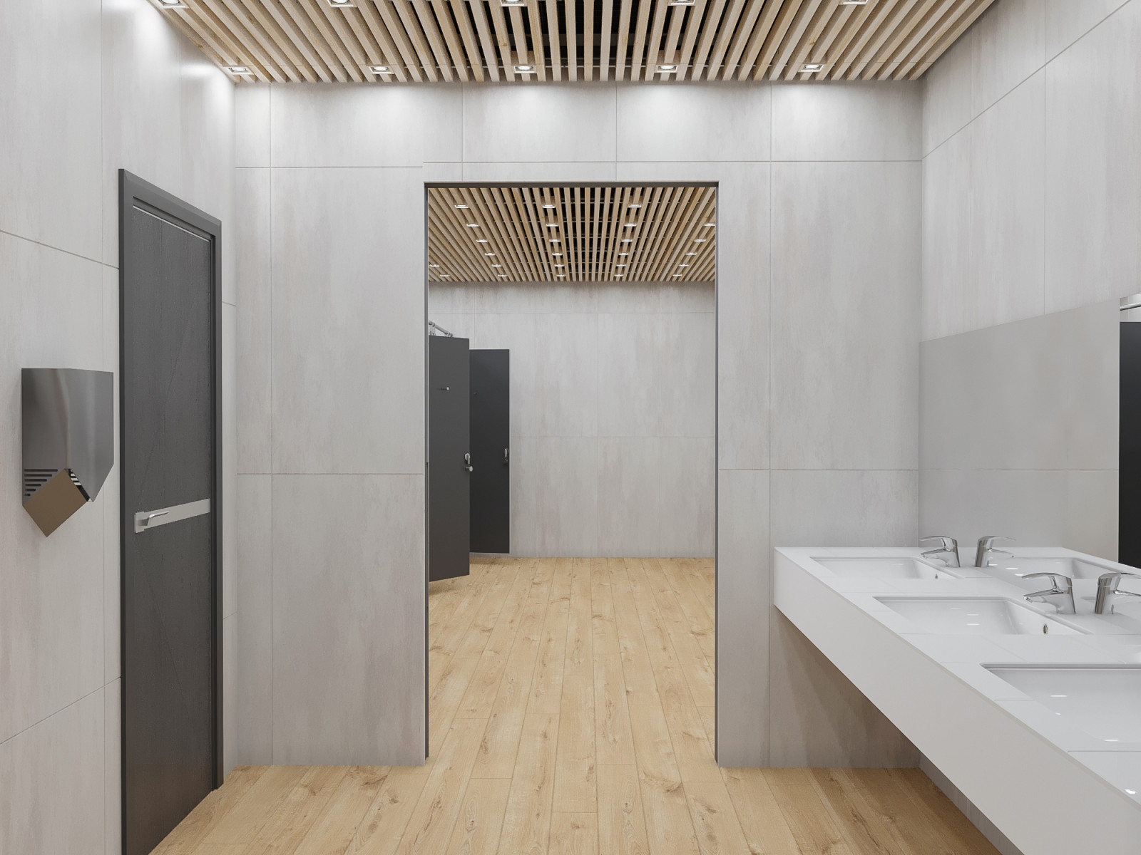 Александр Невский Псков