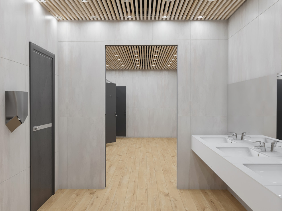 Александр Невский Псков