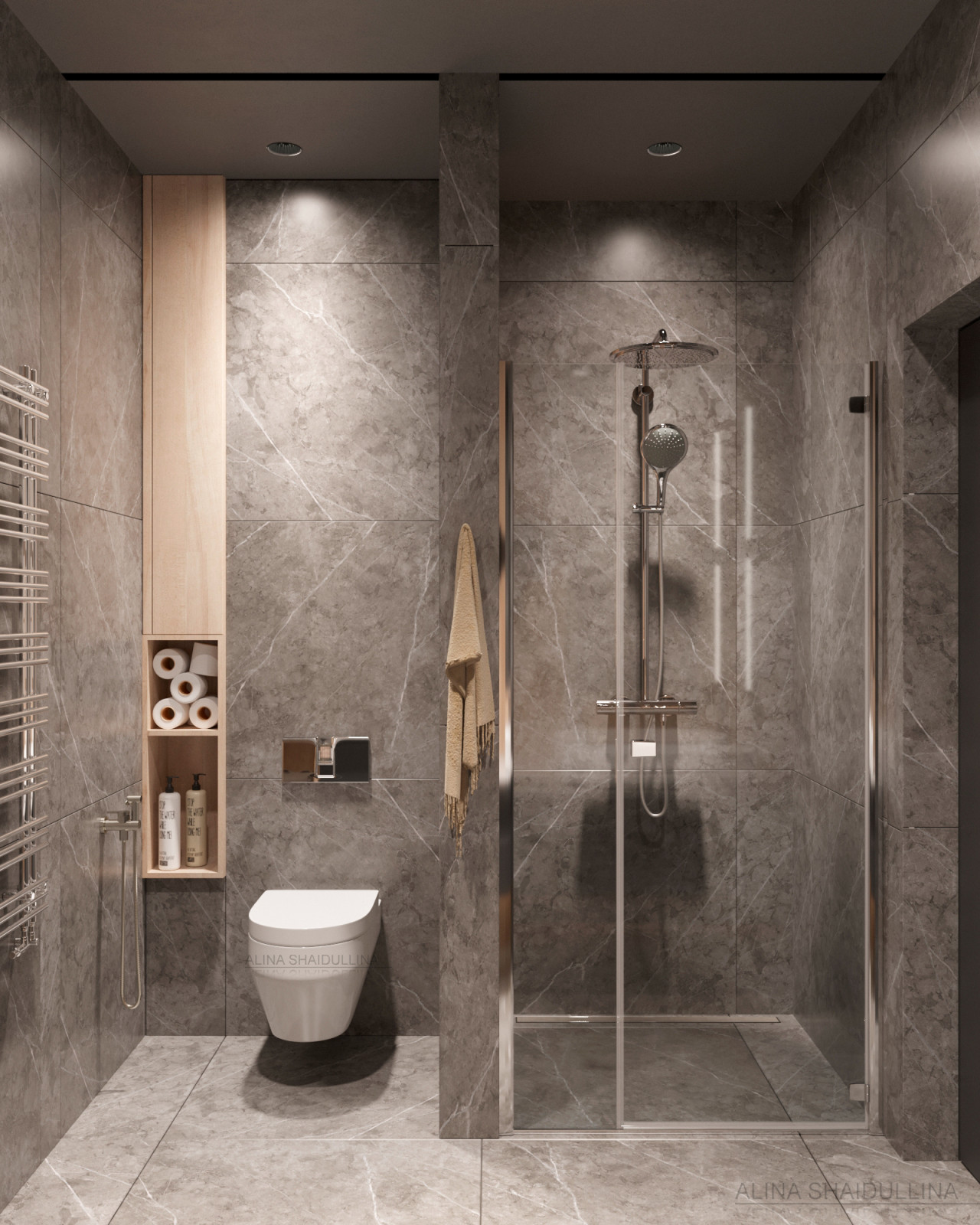 Аристократ