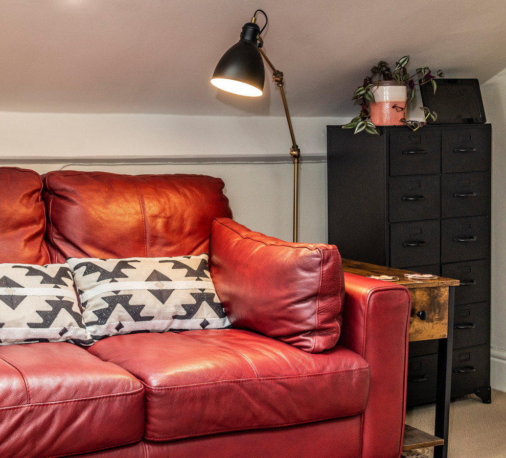 Edgbaston, Birmingham