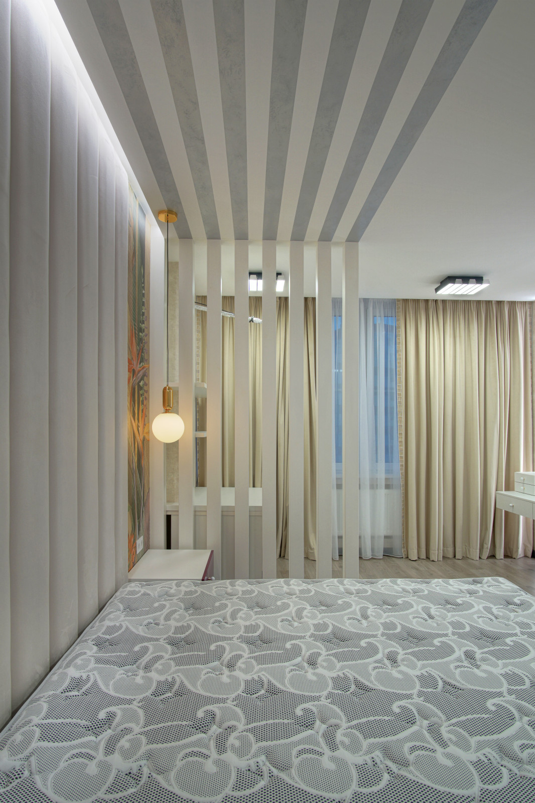 ГОТОВЫЙ РЕМОНТ 2-Х КОМНАТНОЙ КВАРТИРЫ ПО УЛ. 70 ЛЕТ ОКТЯБРЯ, Г.КРАСНОДАР