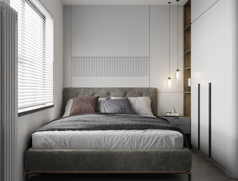 Пломбир с карамелью