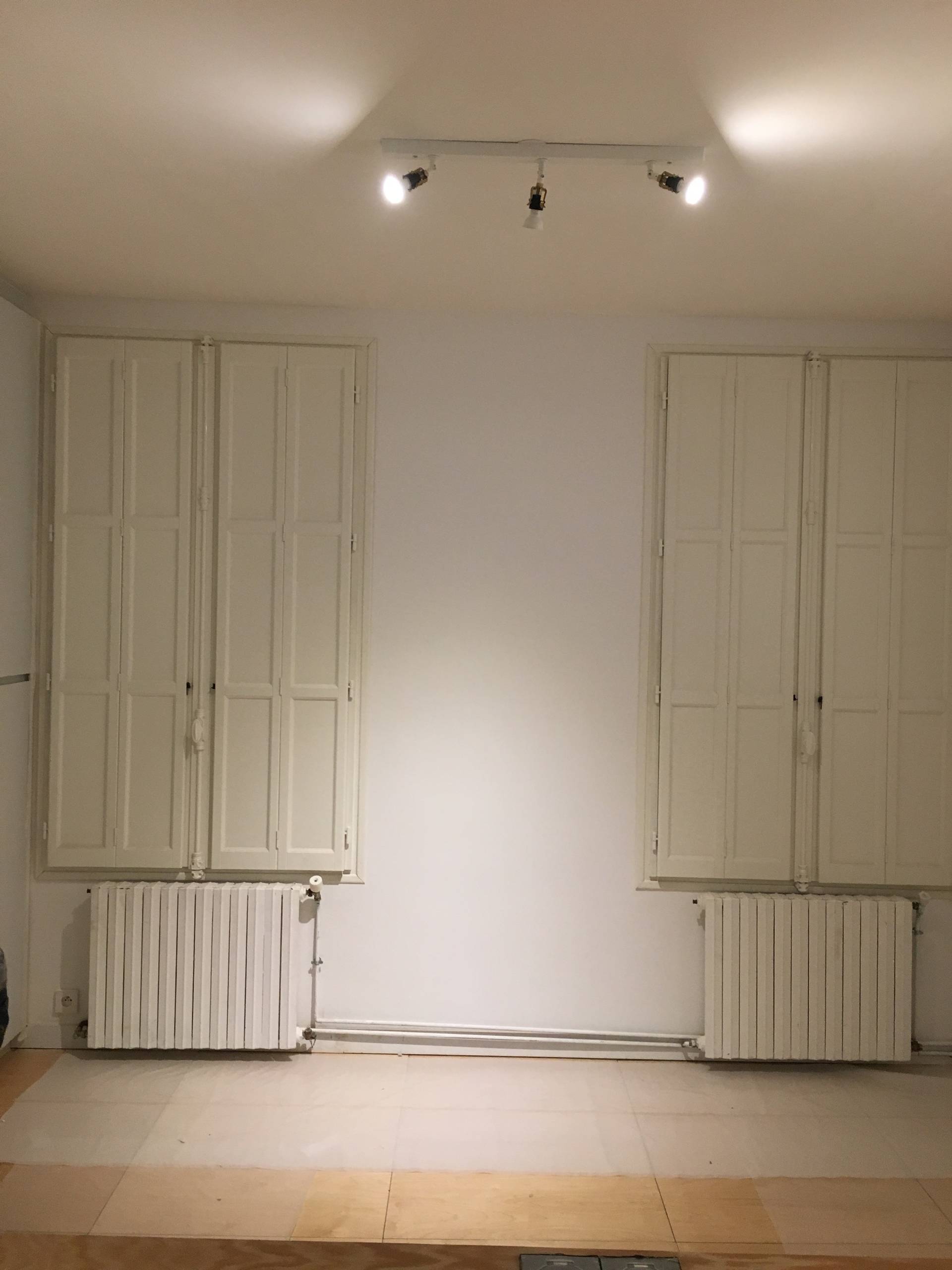 Appartement Cocooning