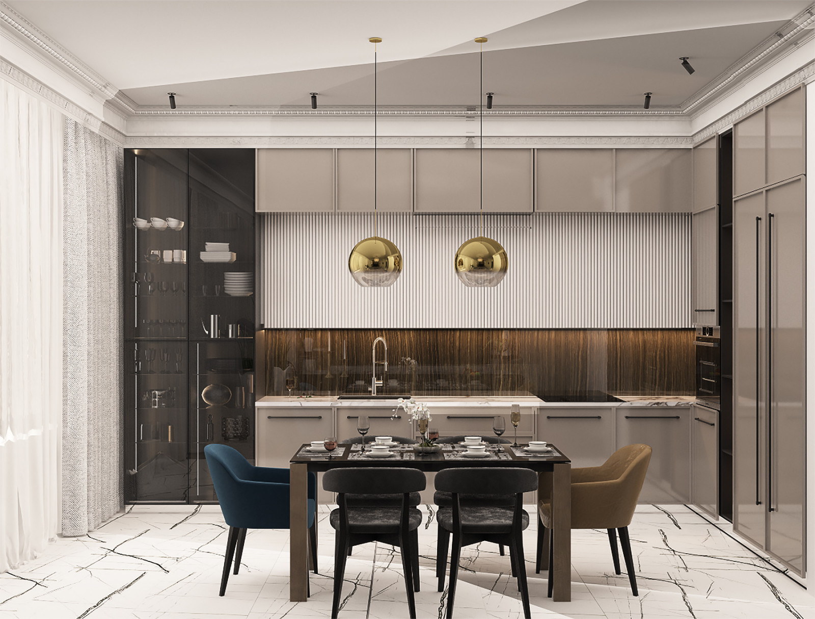 СТОЛОВАЯ ЗОНА 1.jpg