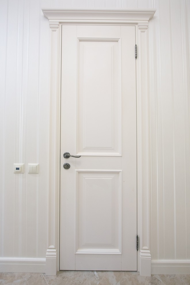 Новая Москва, ЖК «Рассказово»