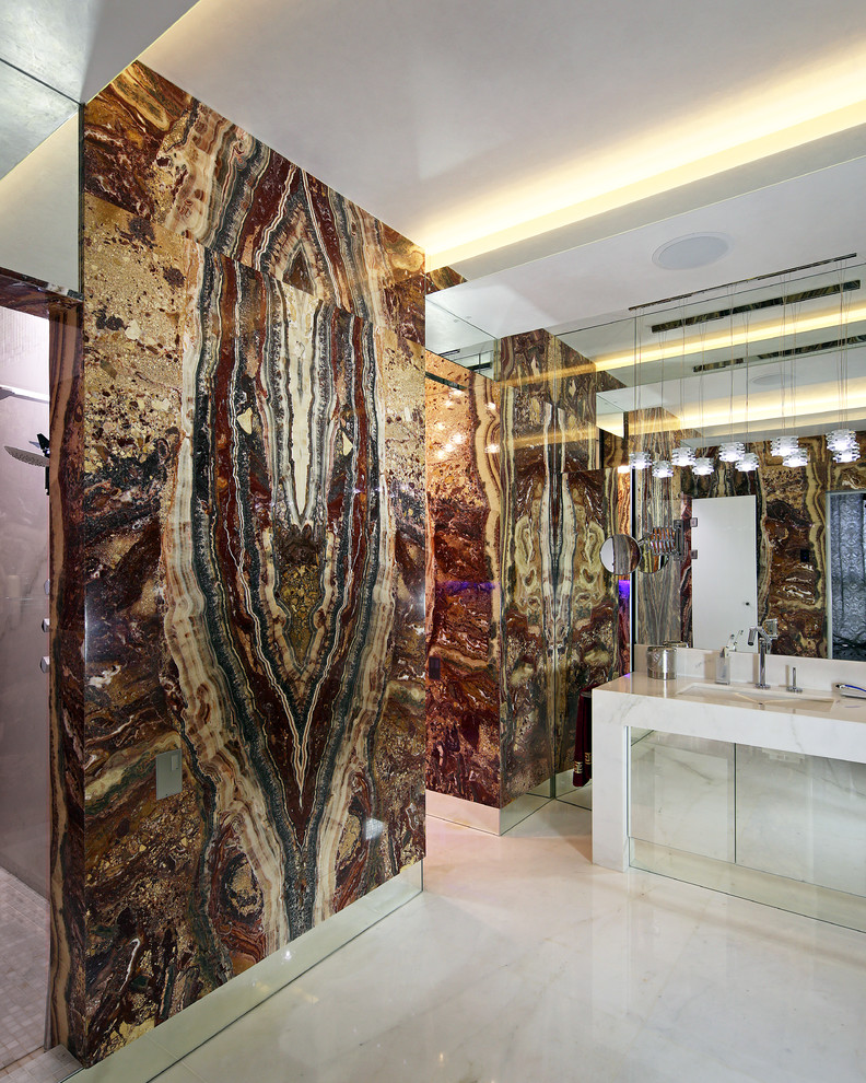 КВАРТИРА В ЖК НА  УЛ. КОСЫГИНА