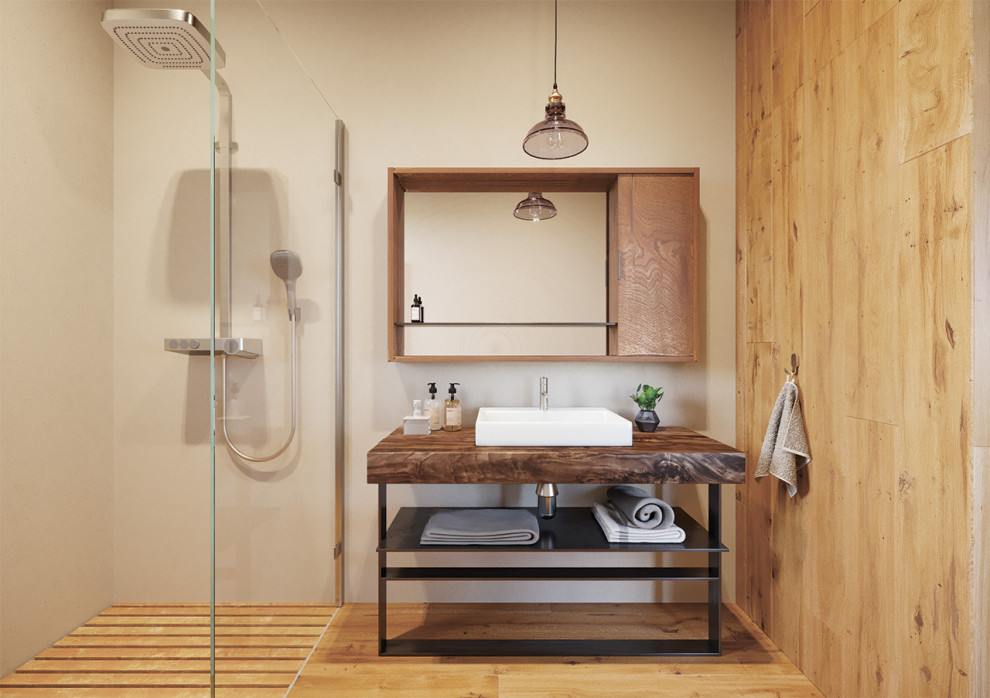 Гостевой дом