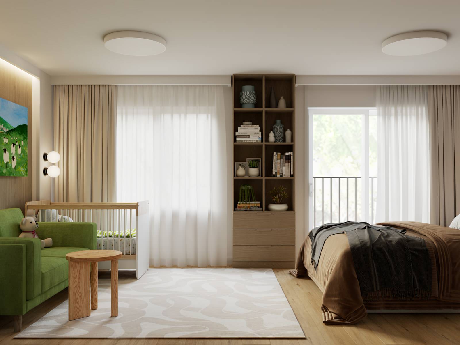 Таунхаус в Гава, Испания