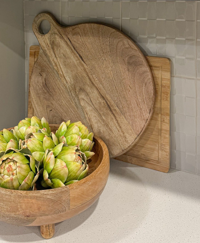 Kitchen Decor