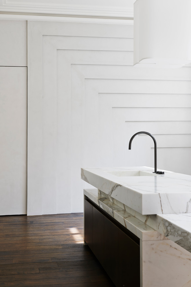 Joseph Dirand Modern Other by Obumex Houzz