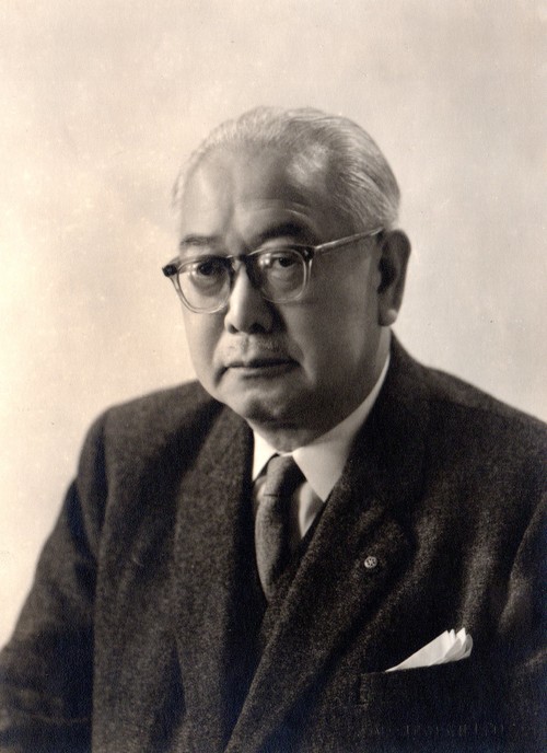 山田守自邸に学ぶ モダニズム住宅の特徴とは Houzz ハウズ