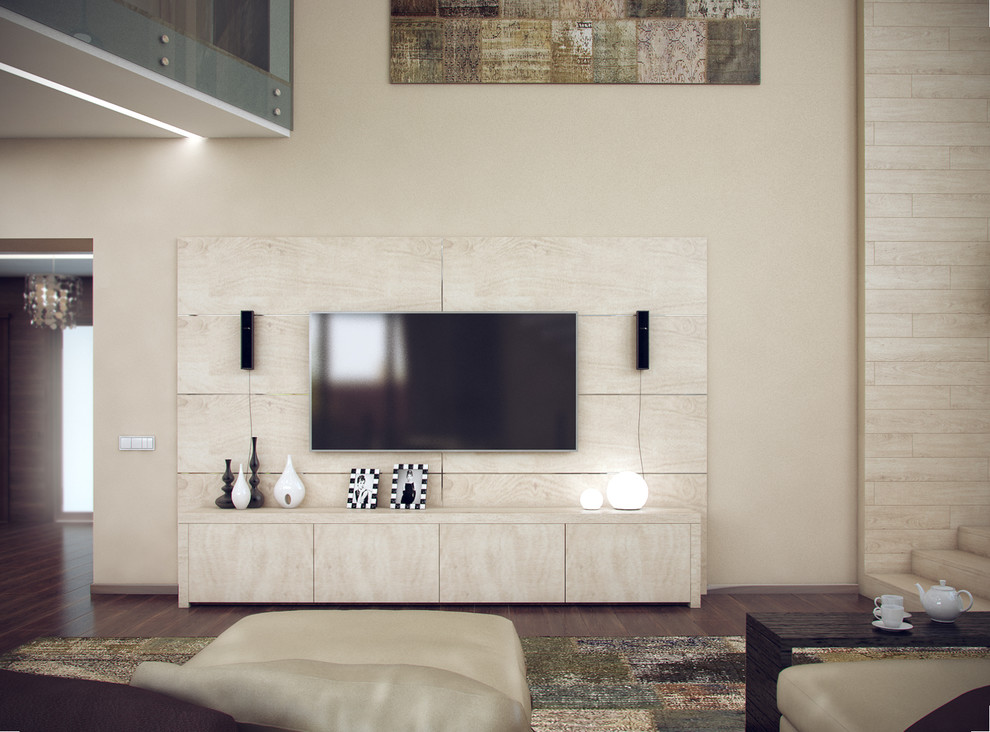 Дизайн от "Классики"