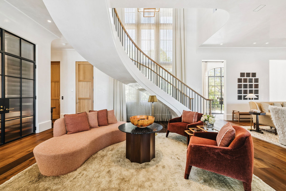 Maison de la Lumière