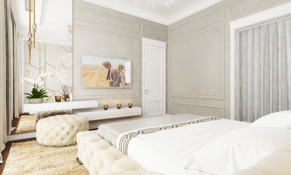 Апартаменты, г. Ялта