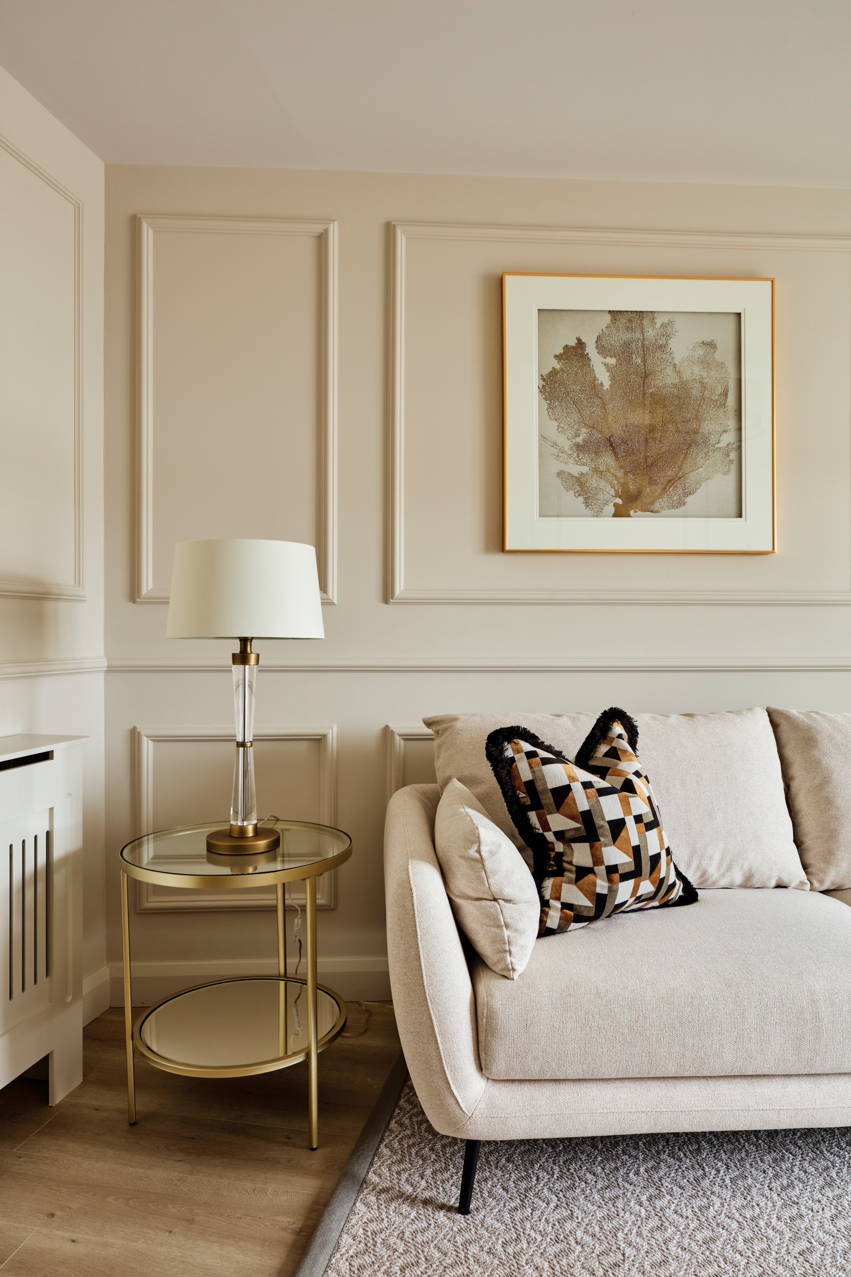 Showhome Portarlington