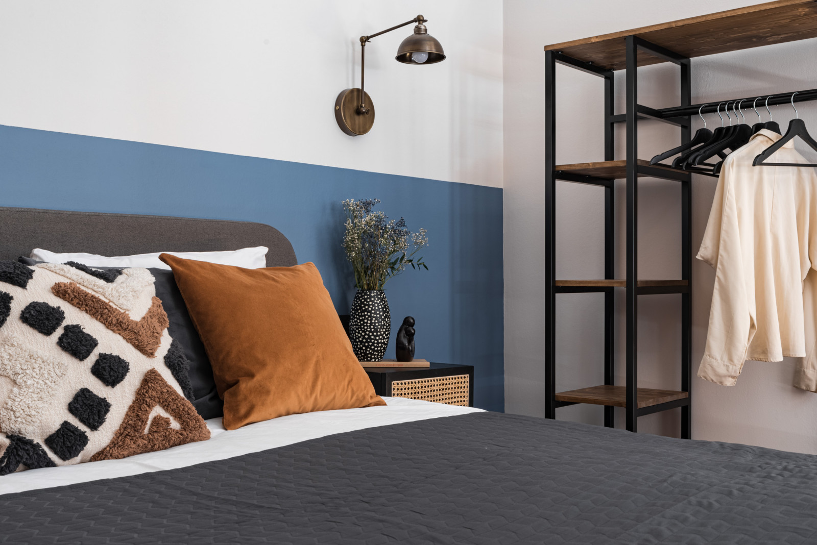 Апартаменты в центре Санкт-Петербурга под сдачу