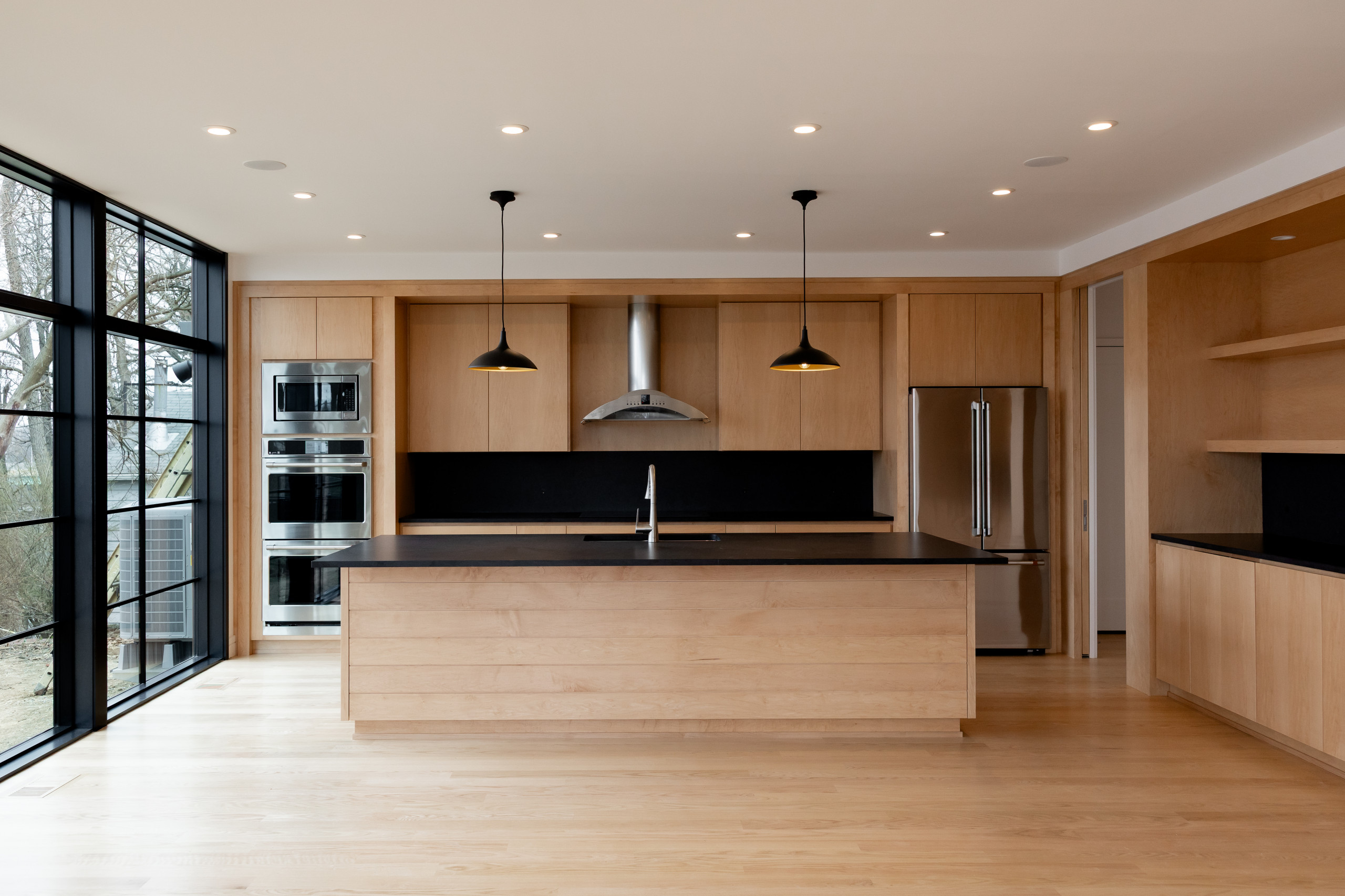 Lakewood Whole House Renovation 2026