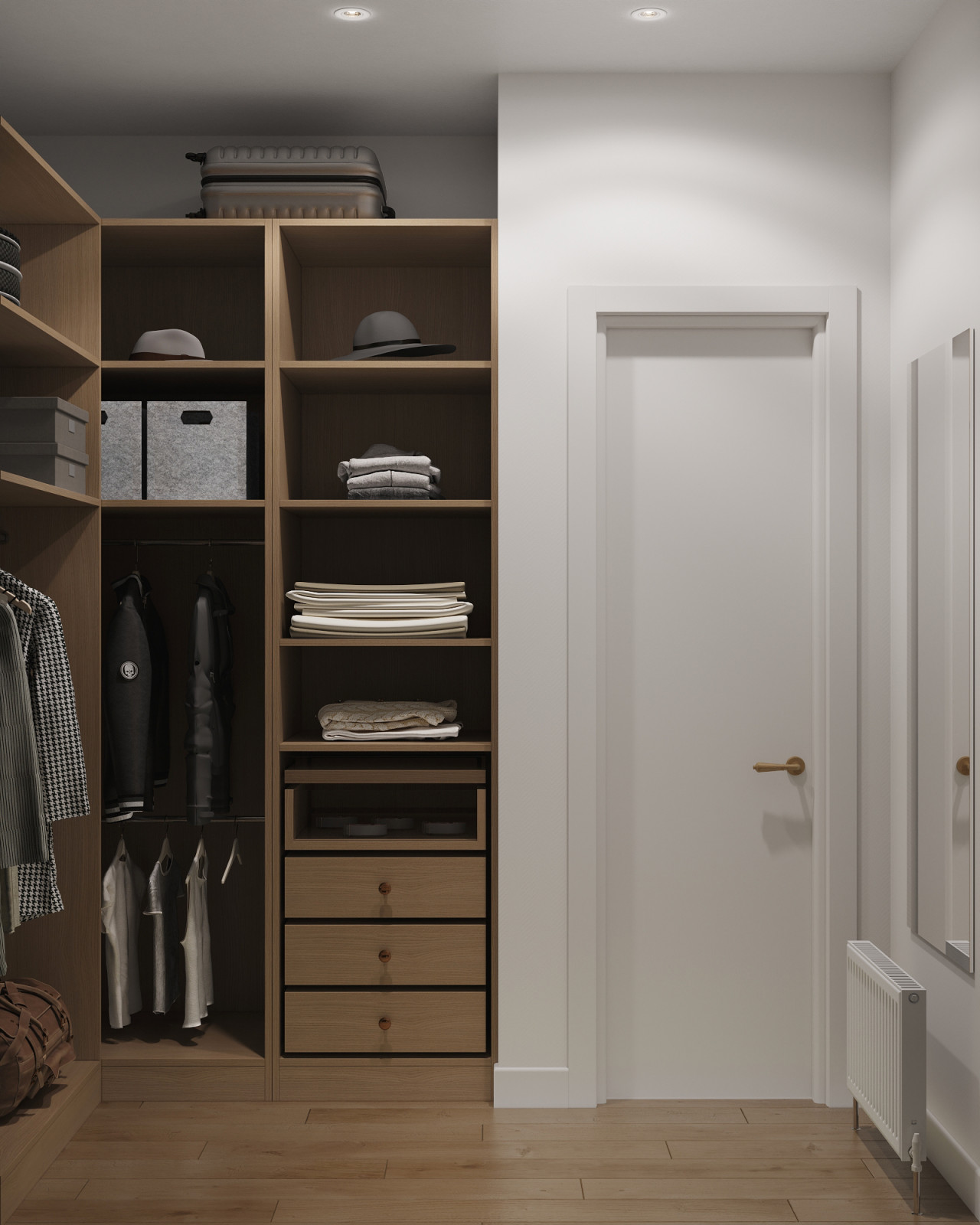 ЖК Оникс Делюкс