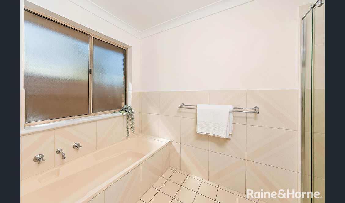 Pike Street, Oakbank SA 5244