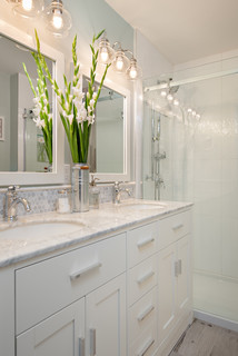 Photo 4 listed on Houzz