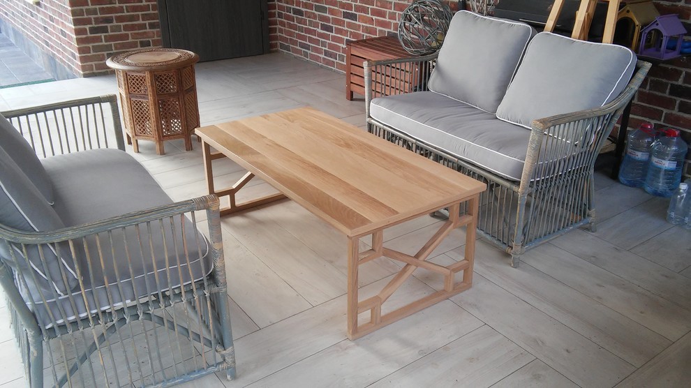 журнальный стол