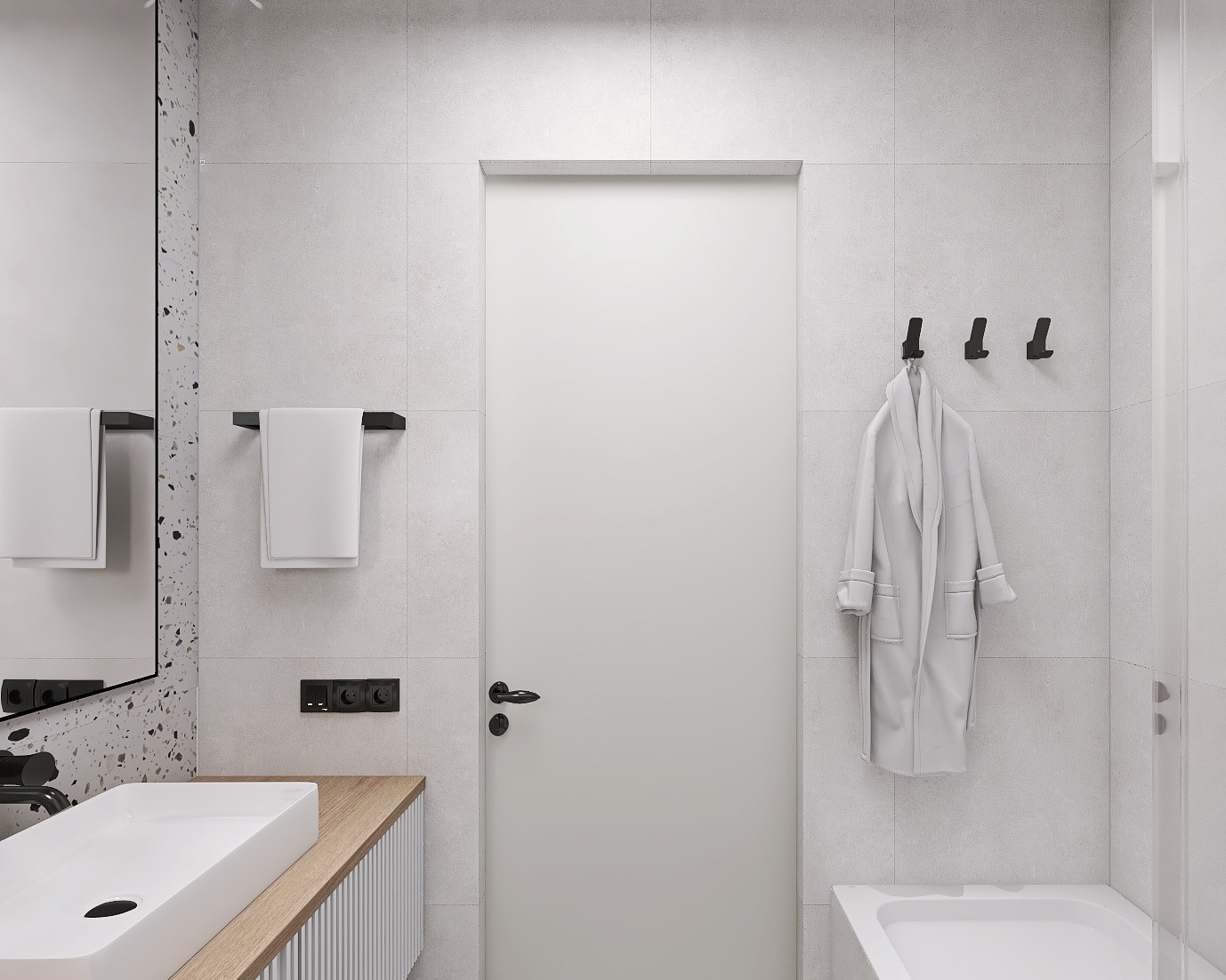 Одинцово 2к