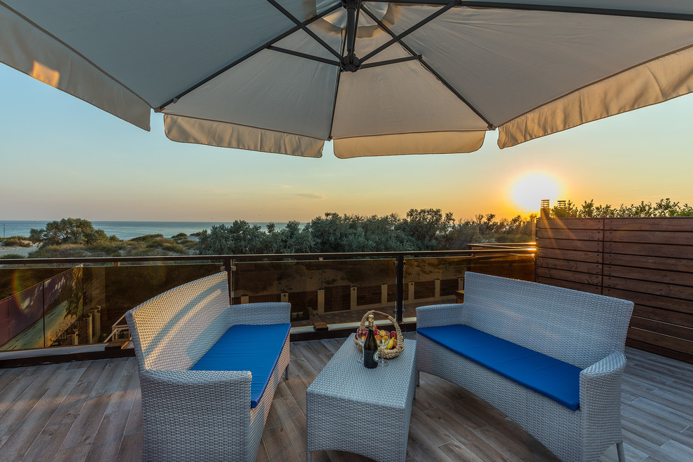 Бутик-отель "Ла Мелия"