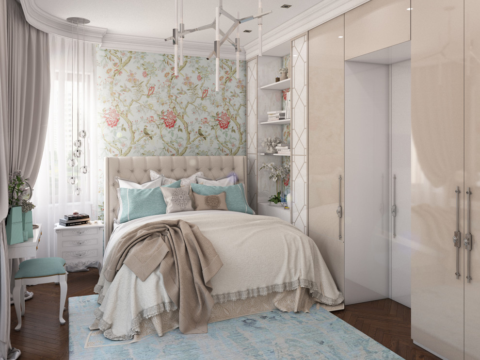 Рогожский Вал