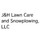 J&H Lawn Care and Snowplowing LLC