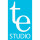TE Studio, Ltd.
