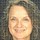 allison_angott