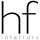 hfusik7