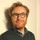 christophe_faure
