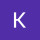 kathy_longtin74