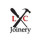 LC Joinery