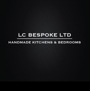 LC Joinery