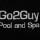 GO2GUY Pool & Spa