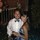 anna_mcmaster