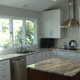 Kitchen Concepts