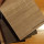 webuser_102583521