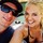 kimberly_renee51