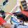 Local Trusted Electricians Saticoy