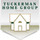 The Tuckerman Home Group