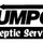 Pumpcoseptic