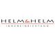 Helm & Helm Inneneinrichtung GmbH