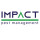 Impact Pest Management