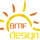 BMF Design & Solutions LLC