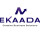 Ekaada - Creative Business Solutions